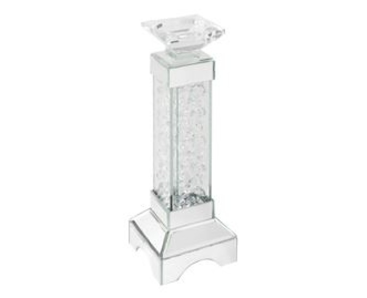 Valentina Small Candle Holder