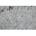 Verona Window Seat Grey Crushed Velvet