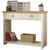 Lancaster Living Room Hallway Console Hall Table Cream