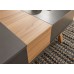 Modena Double Lifting Coffee Table