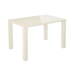 Monroe PUro Medium Dining Table Stone