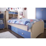 Children's Beds