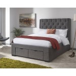 Divan Beds