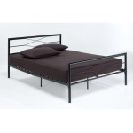 Metal Beds