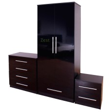 A Wide Range of Bedroom Sets