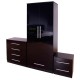 A Wide Range of Bedroom Sets