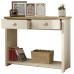 Lancaster Living Room Hallway Console Hall Table Cream