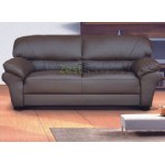 3 Seater Sofas