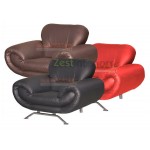 Leather Armchairs Leather Armchairs