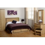 Bedroom Furniture | Bedroom Furniture Sets | Zest Interiors