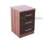 Bedside Cabinets