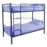 Bunk Beds