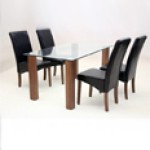 Dining Sets