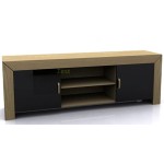 TV Stands