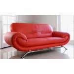 Sofas Sofas