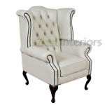 Chairs | Armchairs & Lounge Chairs | Zest Interiors