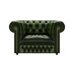 Club Chair Collection