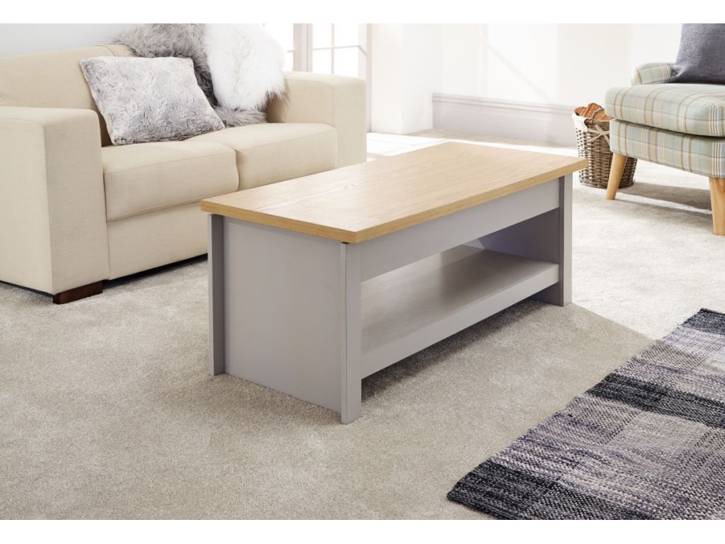 The Range Coffee Tables With Storage Coffee Table Design Ideas