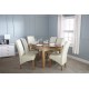 Great Value Dining Tables and Chairs