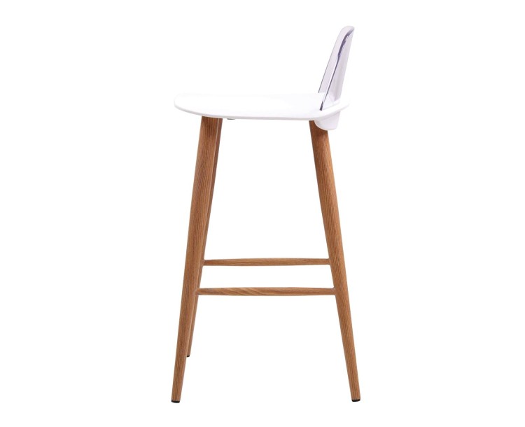 chelsea kitchen bar stools