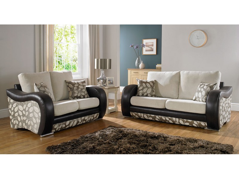 Trendy Emerald Living Room Sets Trendy Emerald Living Room Sets