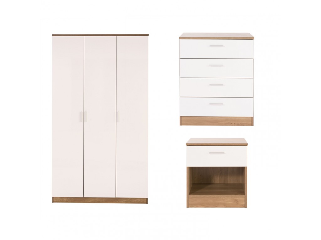 ikea ottawa bedroom furniture