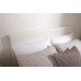 120cm Bed In A Box White