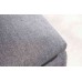 Secreto Ottoman Light Grey