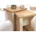 Lancaster Nesting Tables Cream