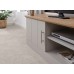 Kendal Small TV Unit Grey