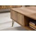 Orleans Coffee Table Mango