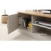 Kendal Large TV Unit Grey