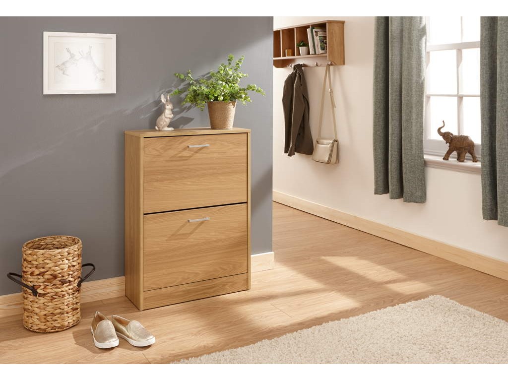 Shoe cabinet for bedroom deals