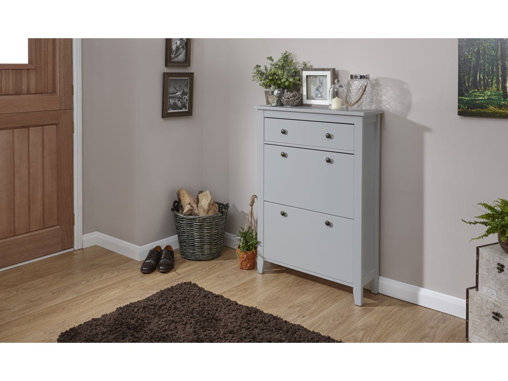 Shoe cabinet for bedroom online