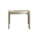 Console Tables