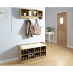 Hallway Furniture | Home Furniture & Storage | Zest Interiors