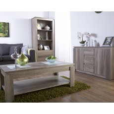 All the Living Room Furniture You Need at Zest Interiors All the Living Room Furniture You Need at Zest Interiors