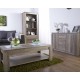 All the Living Room Furniture You Need at Zest Interiors