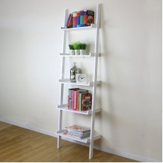 Furnish Your Home with Zest Interiors! Furnish Your Home with Zest Interiors!