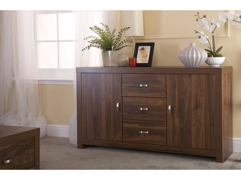 Hampton Sideboard Acacia Wood Living Room Furniture Hampton Sideboard Acacia Wood Living Room Furniture