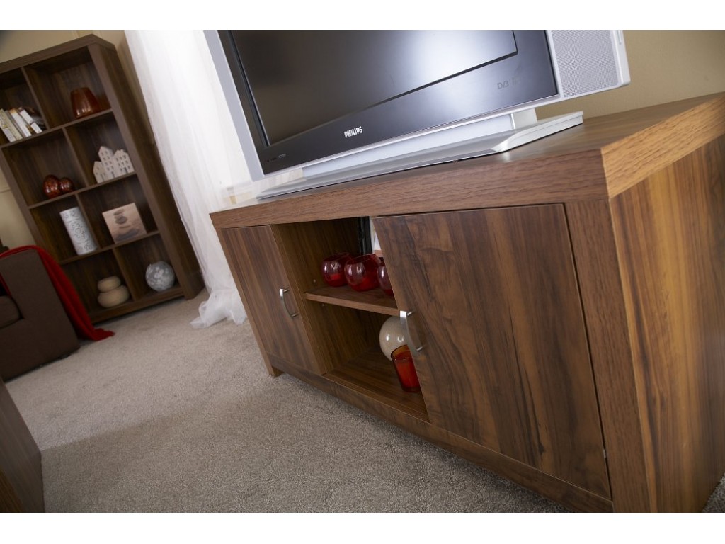 Small Dresser Or Sideboard For Living Room