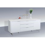 Sideboard Sideboard