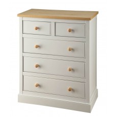 New St Ives Bedroom Furniture to Zest Interiors