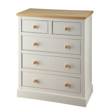 New St Ives Bedroom Furniture to Zest Interiors New St Ives Bedroom Furniture to Zest Interiors