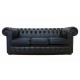 What Can Genuine Chesterfield Sofas Offer You?