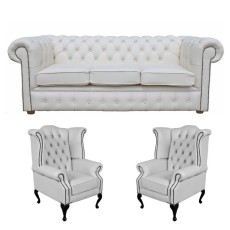 Complete Your Living Room with Stylish Leather Sofas Complete Your Living Room with Stylish Leather Sofas