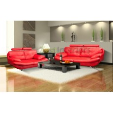 Zest Interiors’ Sofa and Chairs add Life to your Home Zest Interiors’ Sofa and Chairs add Life to your Home