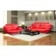 Zest Interiors’ Sofa and Chairs add Life to your Home