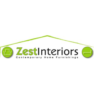 (c) Zestinteriors.co.uk