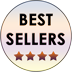 Best Sellers Products